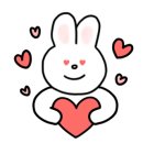 유타워 피트니스 이미지