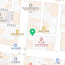 성정천사약국