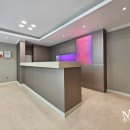 반포동 오피스빌딩 이미지