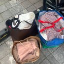 수성1가 행정복지센터 내 이미지