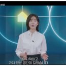 시우개발(주)