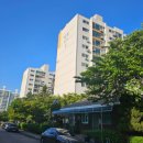 미성아파트 이미지