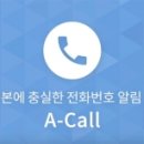 아이티광고