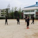 구룡운동장 이미지