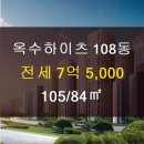 하이츠부동산 공인중개사사무소 이미지