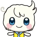하우이 이미지