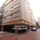 카톨릭종합약국 이미지