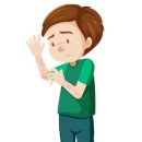 (주)에스약품 이미지