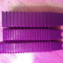 수정칼라 이미지