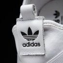 슈퍼스타 이미지