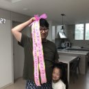 예란유치원 이미지