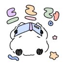 사천(부산) 이미지