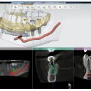 광교탑치과의원 이미지