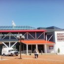 (주)가영산업 이미지