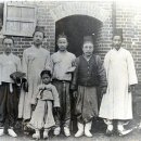 한성서적 이미지