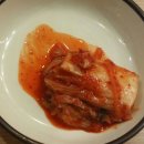 신서방 부대찌개 이미지