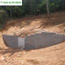 고금면-4 이미지