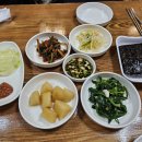 매운통돼지볶음 이미지