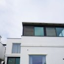 안면도 풀빌라 13월 이미지