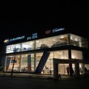 쉐보레북주안 이미지