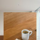 이도스포츠 | 제주 신상 카페 이도이동 법원 근처 완두콩 케이크 추천 커피룸리리｜@coffeeroom_leerie
