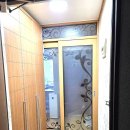 대동프라자 이미지