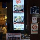 중대목장 이미지