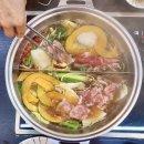 편편집 송정역점 | 서울송정역맛집 편편집 송정역점 무한리필 후기