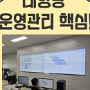 에스비솔라 태양광발전소 이미지