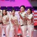 sk빌리어즈 이미지