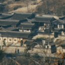 석주로(남) 이미지