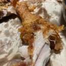 엔칙스치킨 부천소사점 이미지