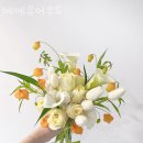 유어무드 이미지