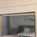 로얄프라임호텔 이미지