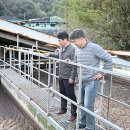 가경농장 이미지