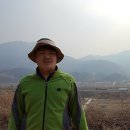 비내길 2구간 이미지