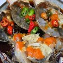 고부식당 이미지