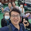 가오치경로당 네이버블로그