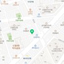 댕댕이꼬양 이미지