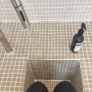 주)아스 | 장안동필라테스 <아스테요가> 후기 - 다양한 프로그램과 시간대가 좋은곳