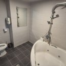 피터팬 하우스 부평역점 이미지