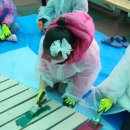 시립삼송어린이집 이미지