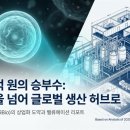 (주)지투지 | "1500억 조달 검토🚨 지투지바이오, 알테오젠급 빅딜 직전 신호?"