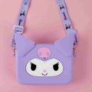 아이크로스 이미지