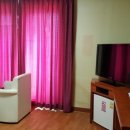 쉘부르모텔 이미지