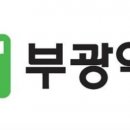 세운약품 이미지