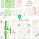 조재영정형외과의원 이미지