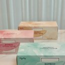 04-3 피부미용특수관리(뱀부(대나무) | 비염걱정 없는 미용티슈추천 하늘예린뱀부로션티슈 사용후기