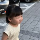 서울정진치과의원 이미지