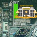 경상동물병원 이미지